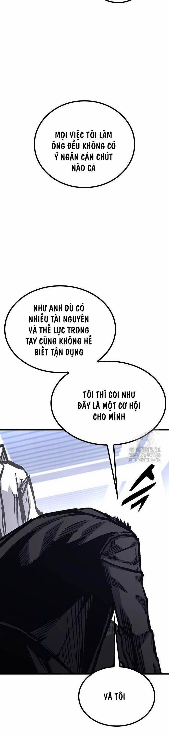 Huyền Thoại Tái Xuất 87 trang 7