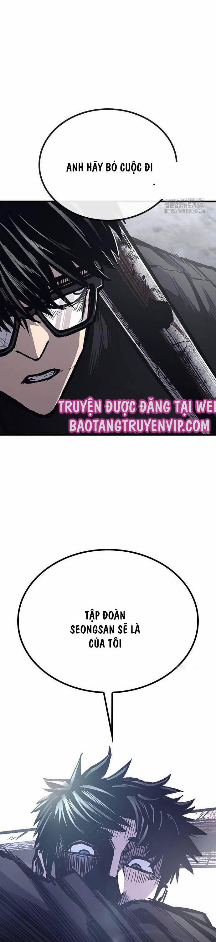 Huyền Thoại Tái Xuất 87 trang 9