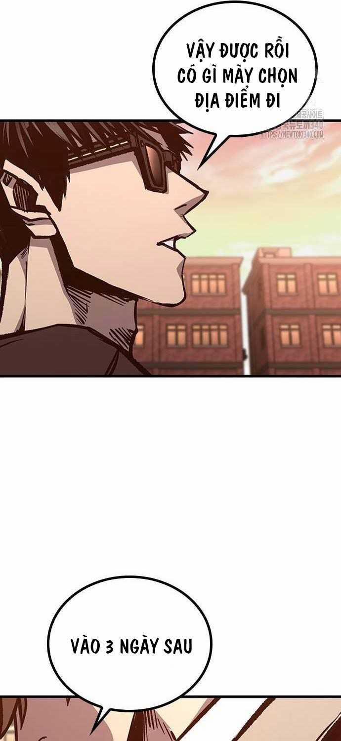 Huyền Thoại Tái Xuất 88 trang 10