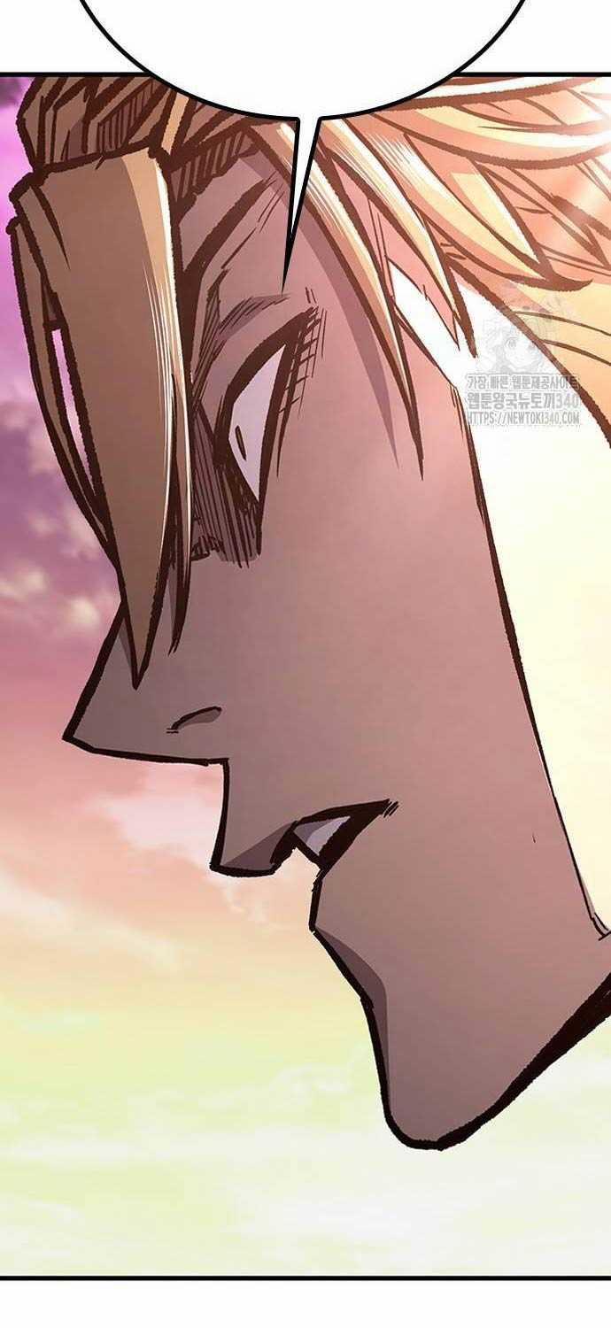 Huyền Thoại Tái Xuất 88 trang 12