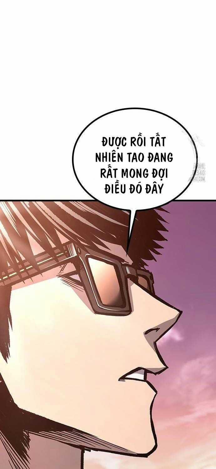 Huyền Thoại Tái Xuất 88 trang 13