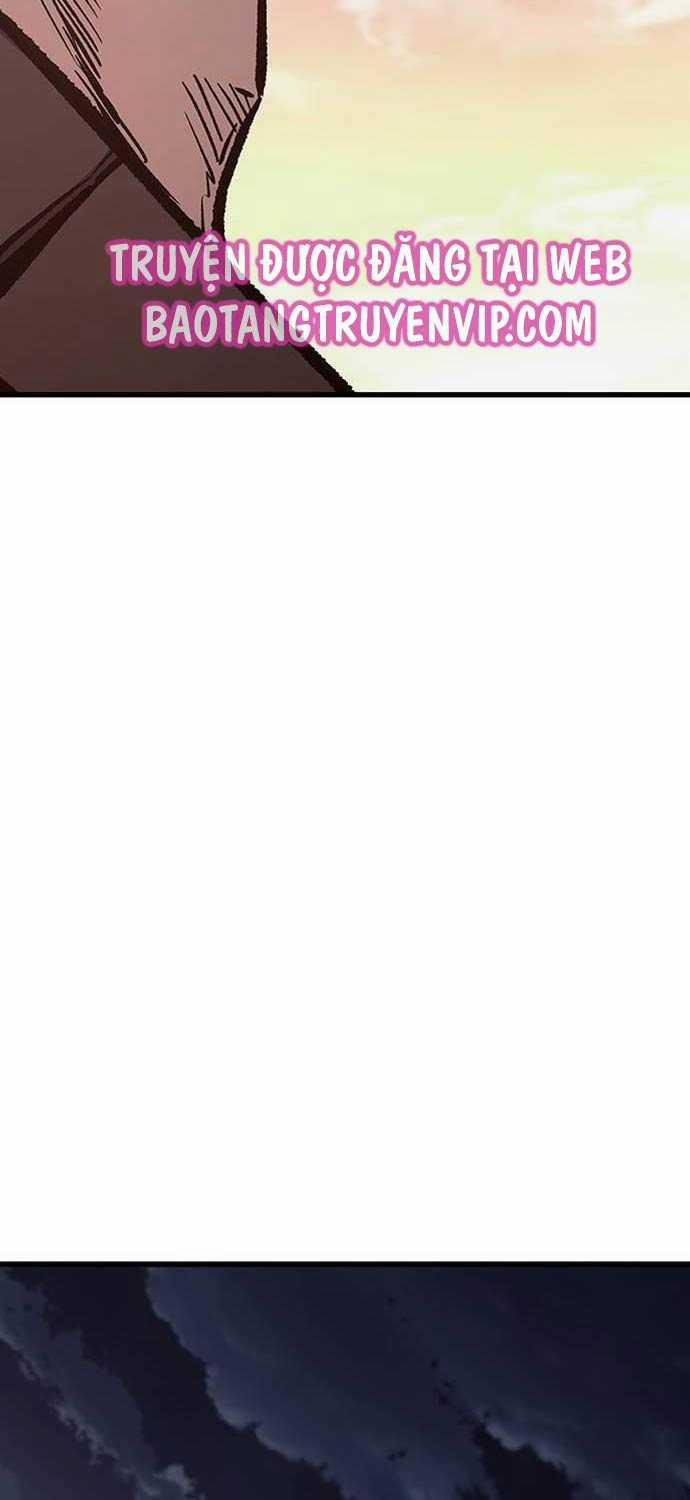 Huyền Thoại Tái Xuất 88 trang 14