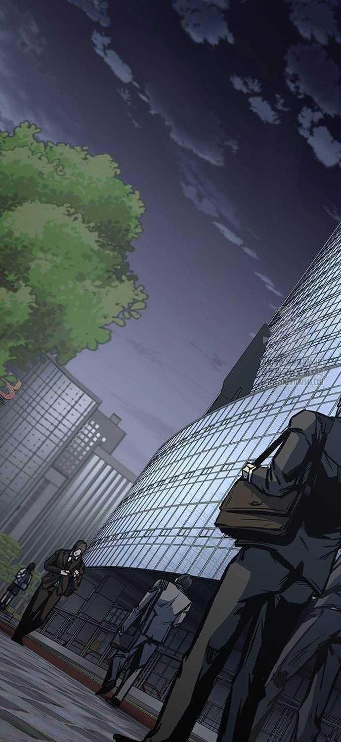 Huyền Thoại Tái Xuất 88 trang 15