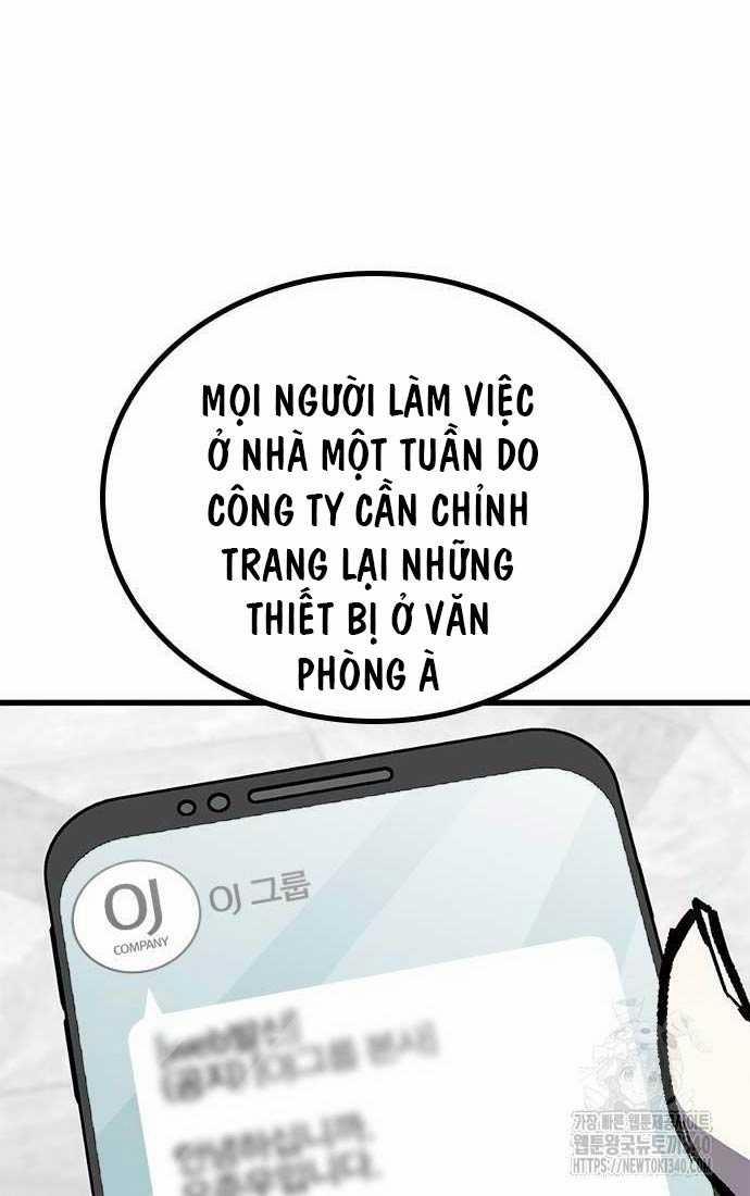 Huyền Thoại Tái Xuất 88 trang 18