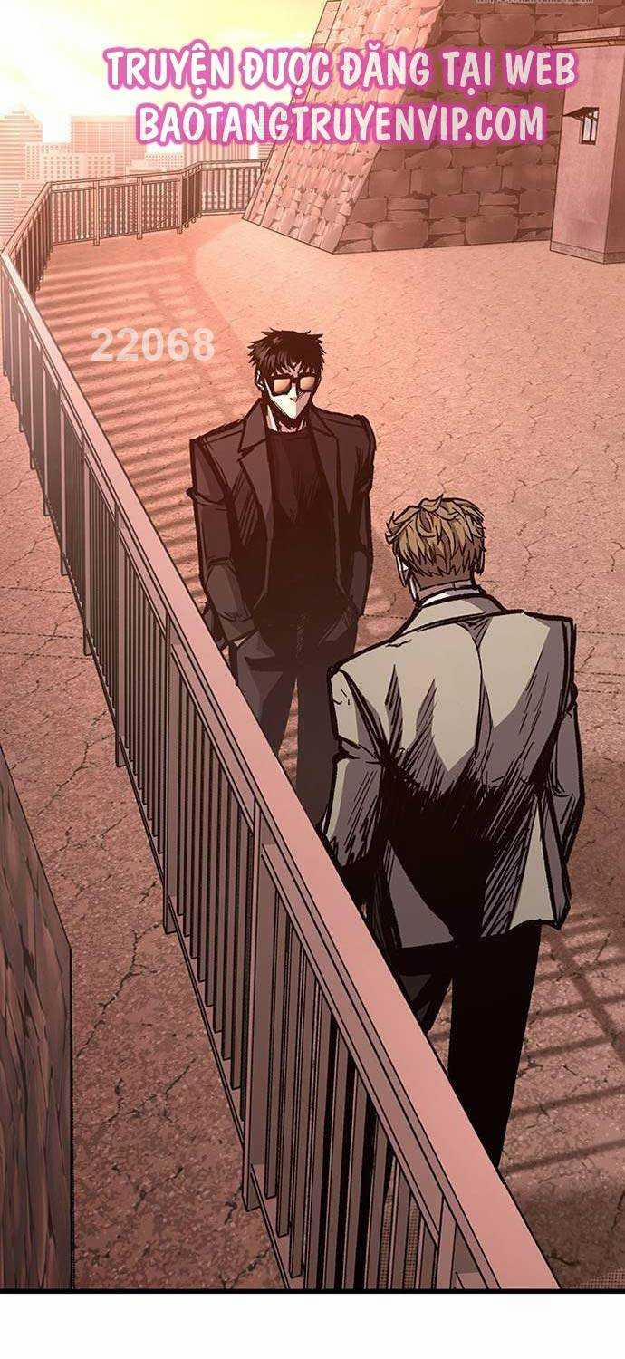 Huyền Thoại Tái Xuất 88 trang 2