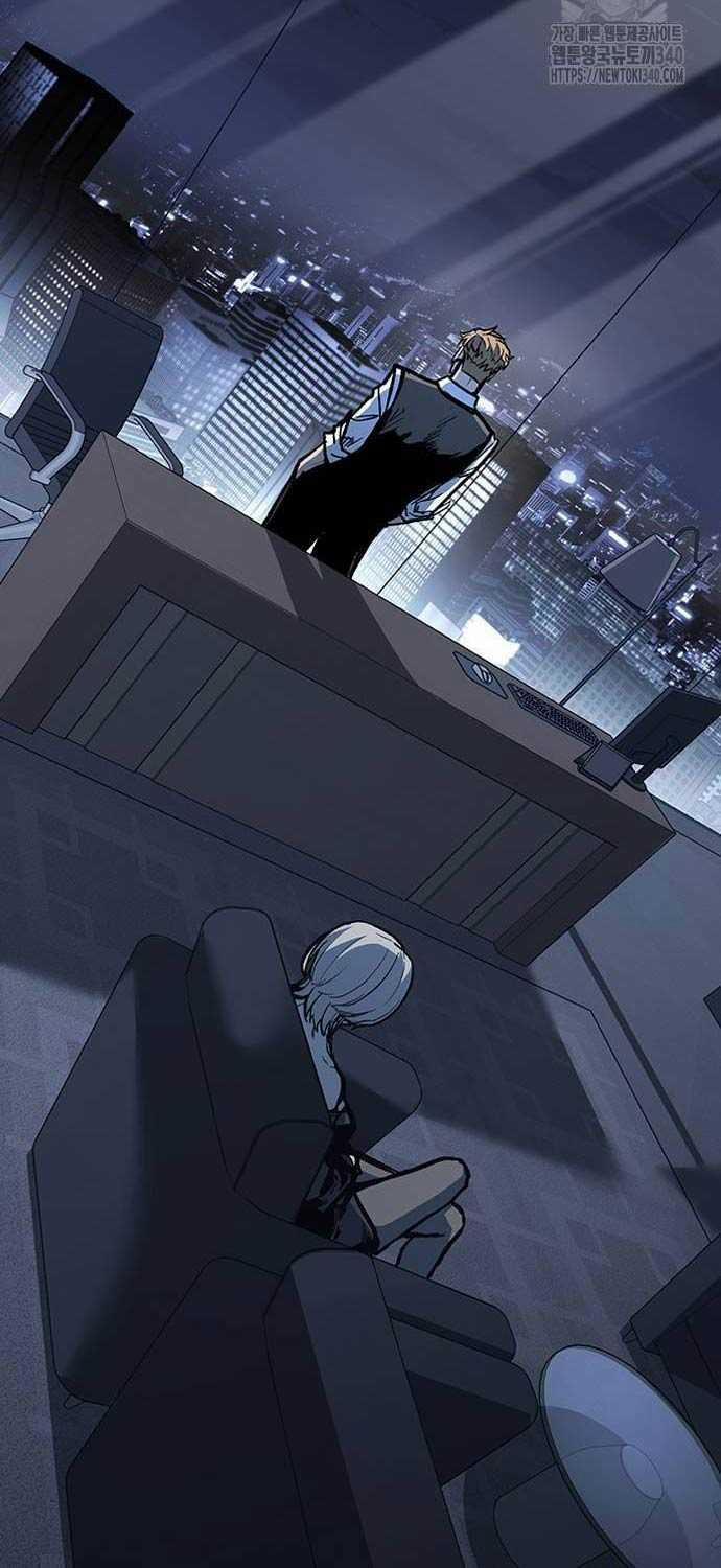 Huyền Thoại Tái Xuất 88 trang 20