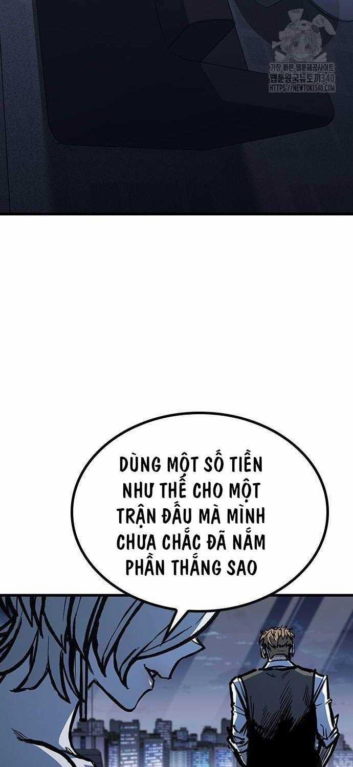 Huyền Thoại Tái Xuất 88 trang 21