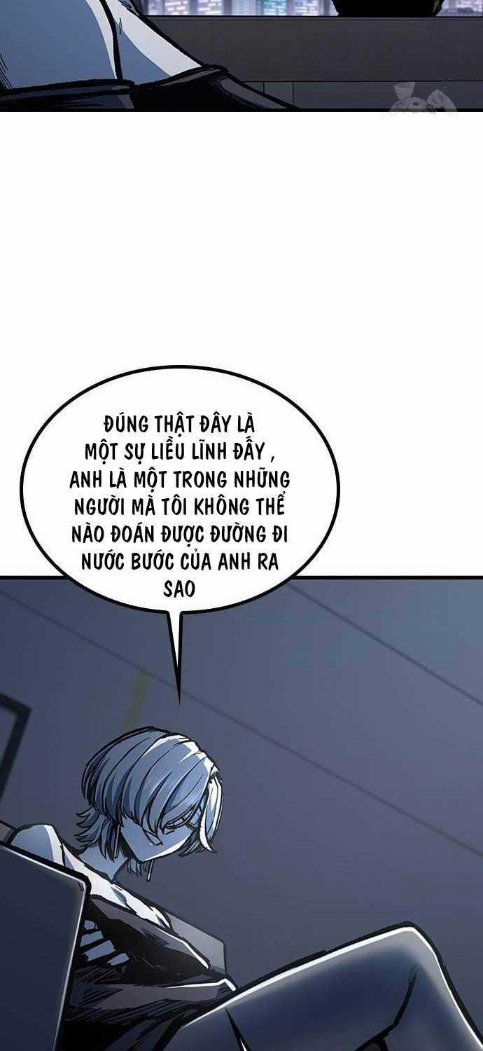 Huyền Thoại Tái Xuất 88 trang 22