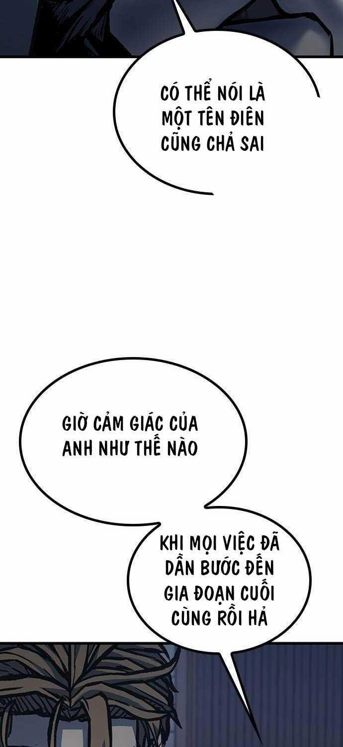 Huyền Thoại Tái Xuất 88 trang 23