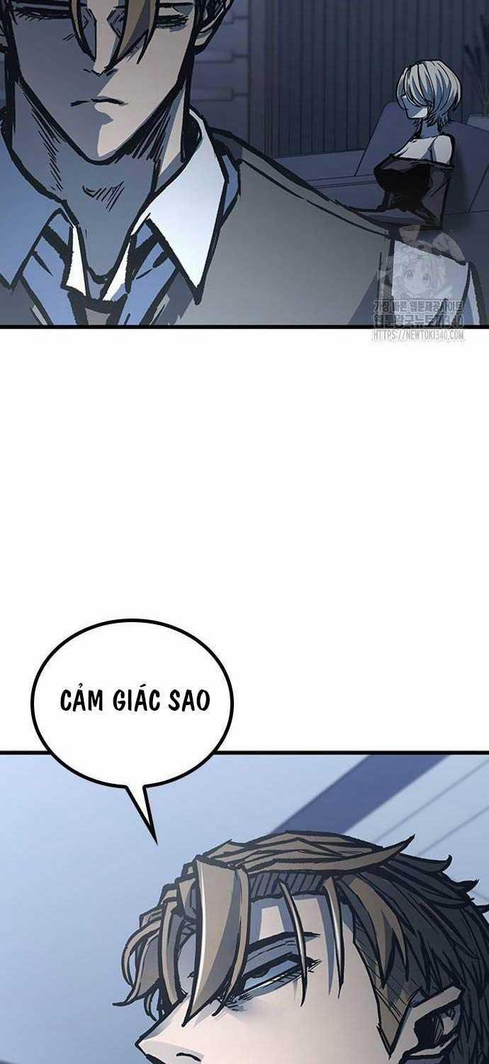 Huyền Thoại Tái Xuất 88 trang 24