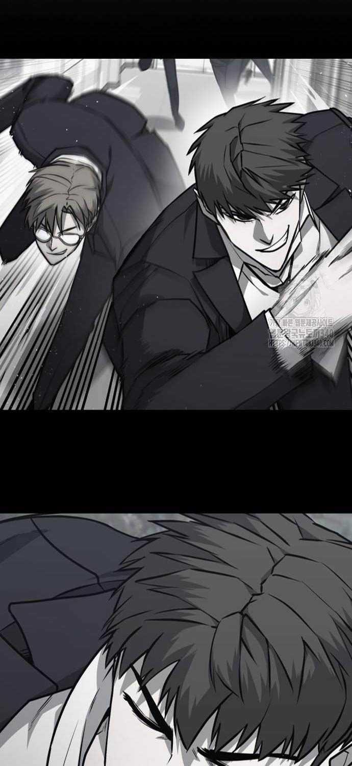 Huyền Thoại Tái Xuất 88 trang 26