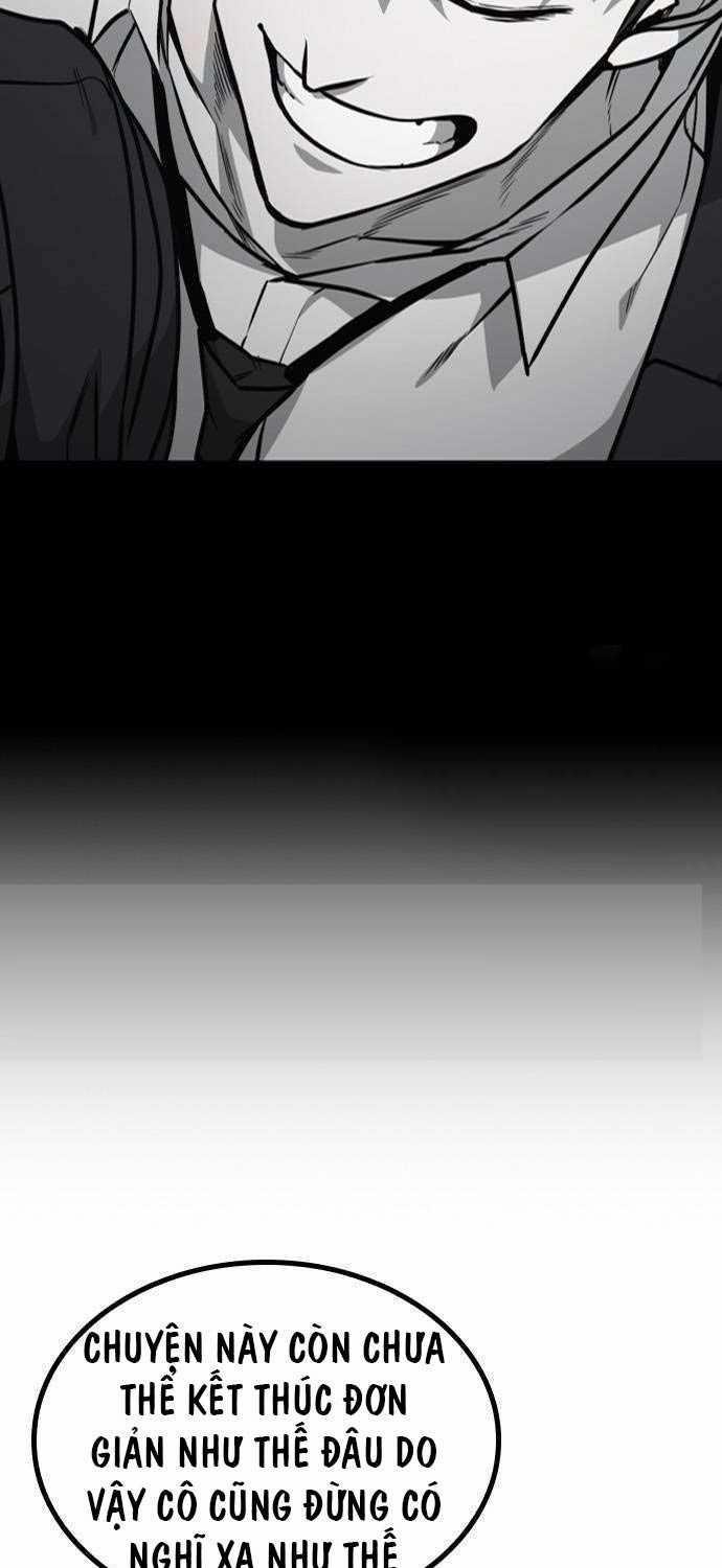 Huyền Thoại Tái Xuất 88 trang 27