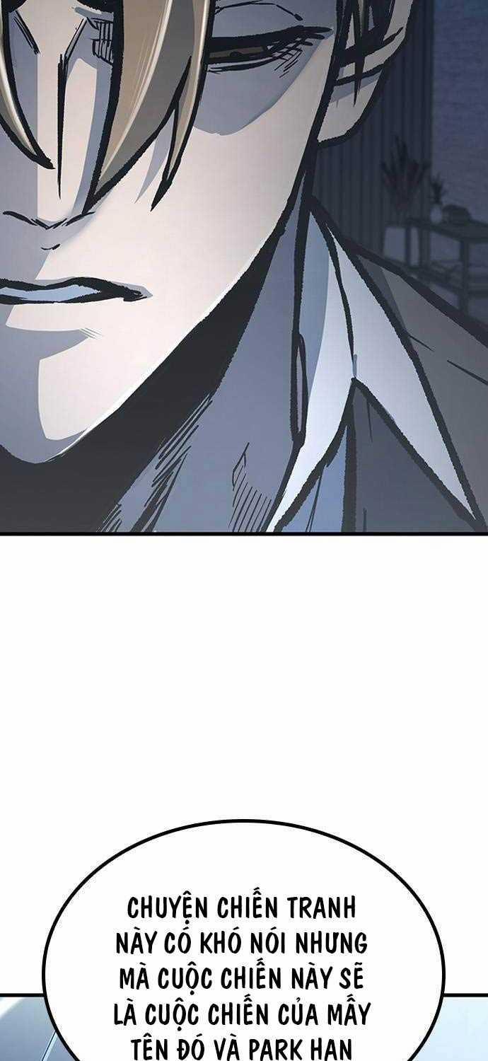 Huyền Thoại Tái Xuất 88 trang 29