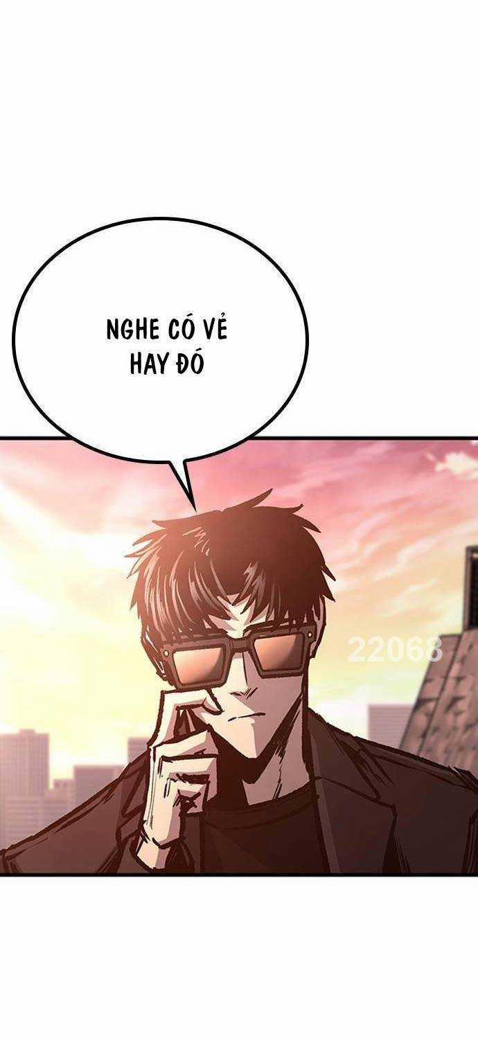 Huyền Thoại Tái Xuất 88 trang 3