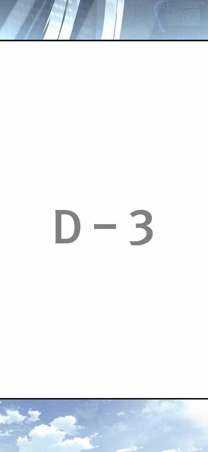 Huyền Thoại Tái Xuất 88 trang 31