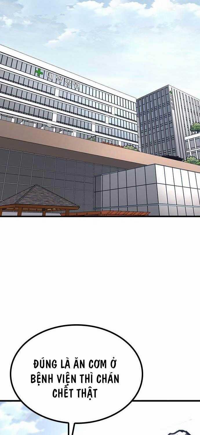 Huyền Thoại Tái Xuất 88 trang 32