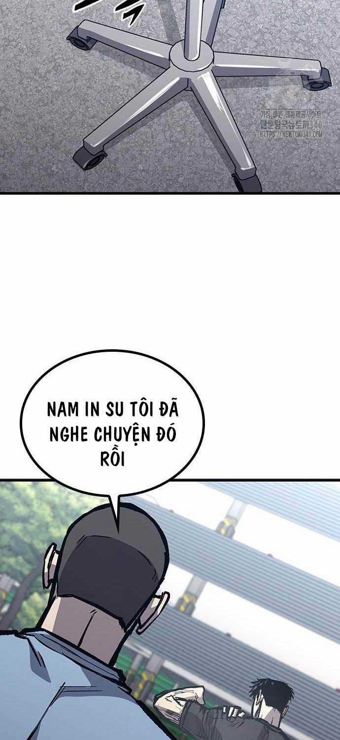 Huyền Thoại Tái Xuất 88 trang 34