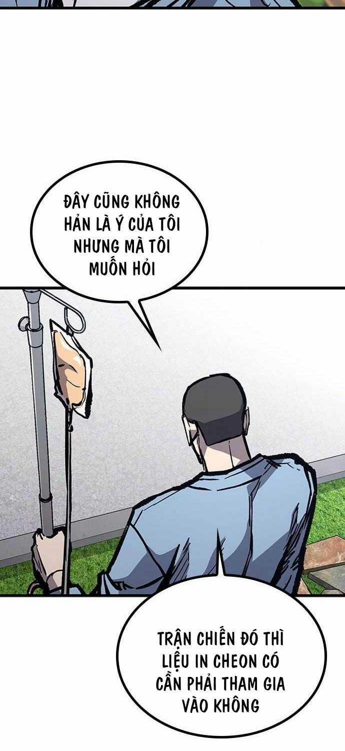 Huyền Thoại Tái Xuất 88 trang 36