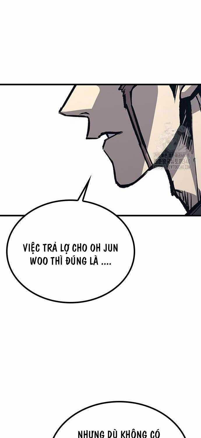 Huyền Thoại Tái Xuất 88 trang 37