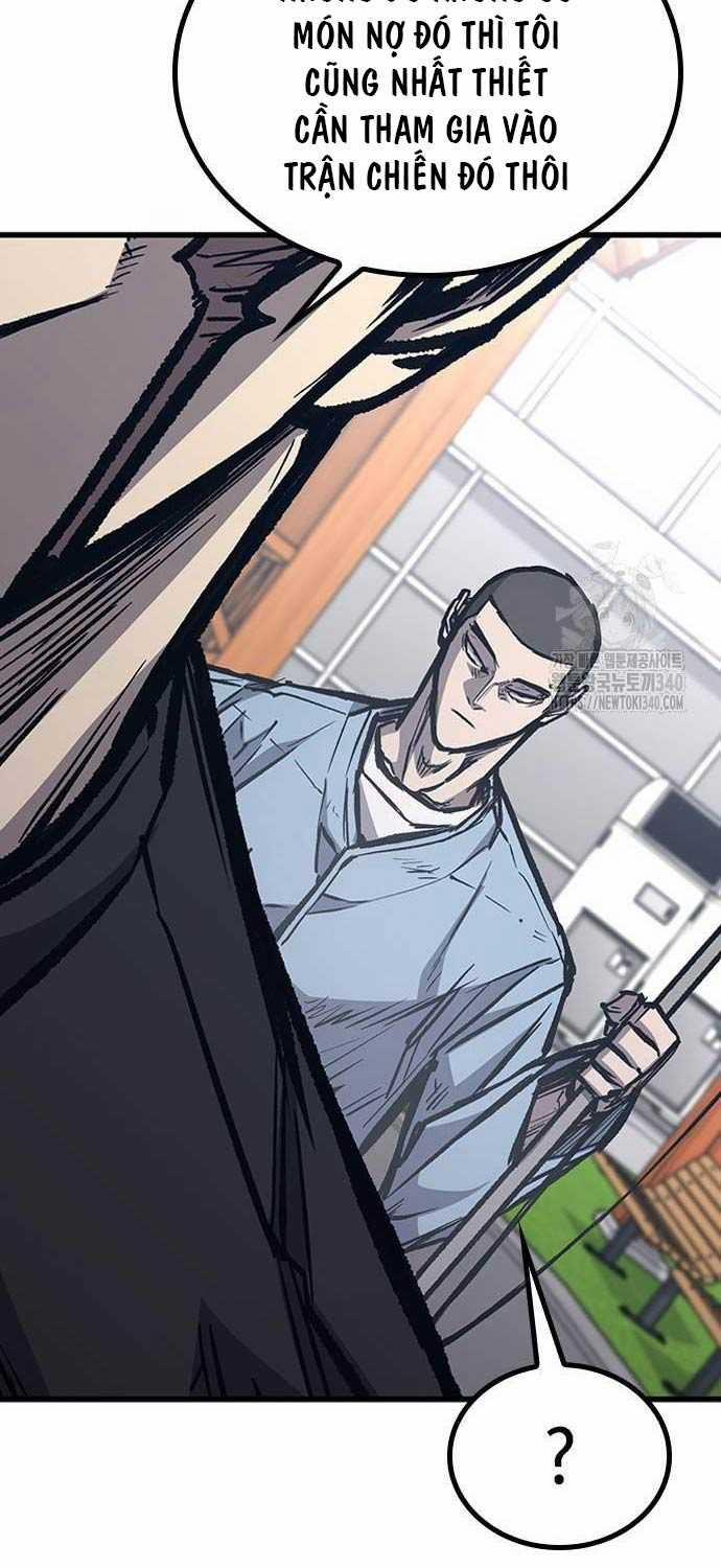 Huyền Thoại Tái Xuất 88 trang 38