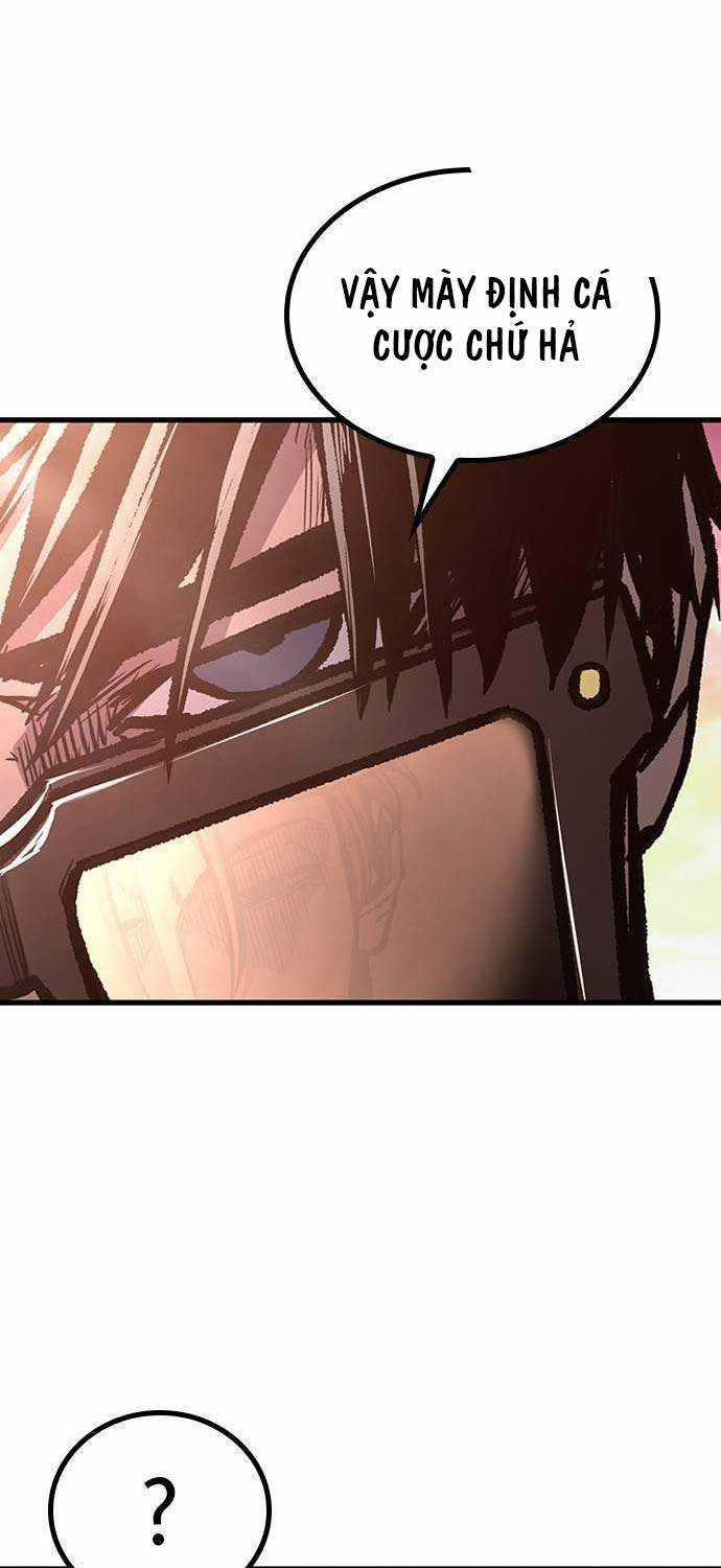 Huyền Thoại Tái Xuất 88 trang 4