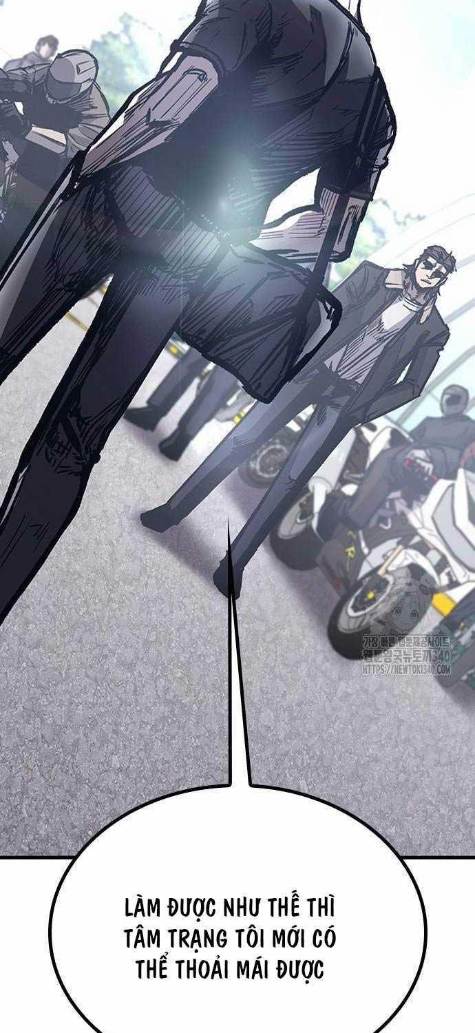 Huyền Thoại Tái Xuất 88 trang 41