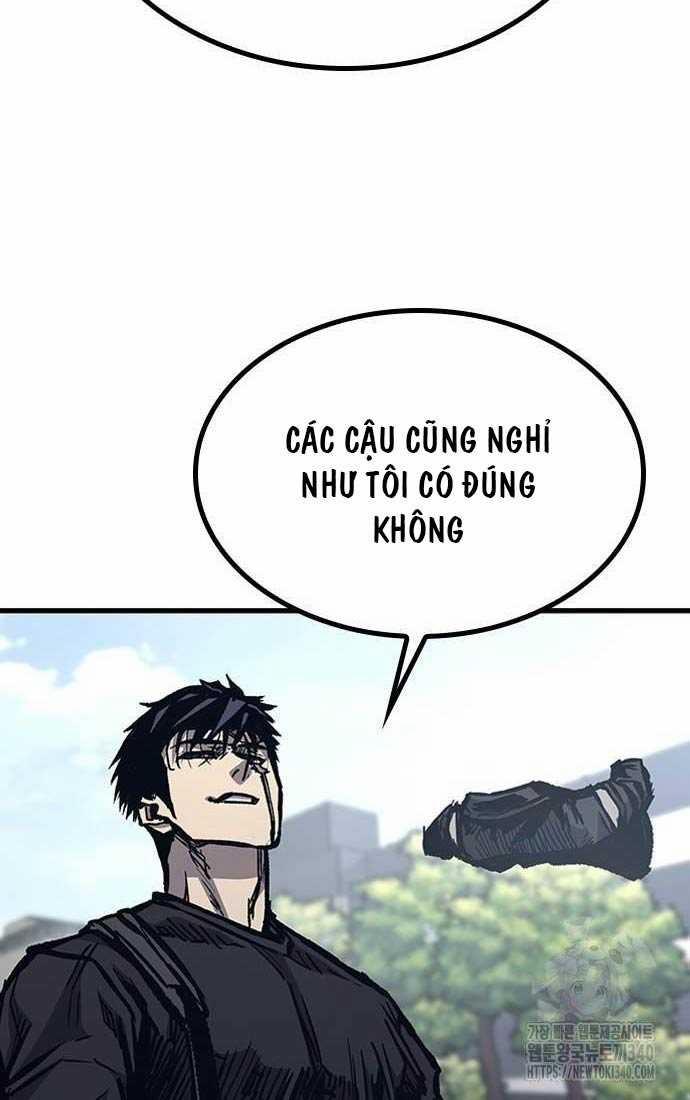 Huyền Thoại Tái Xuất 88 trang 42