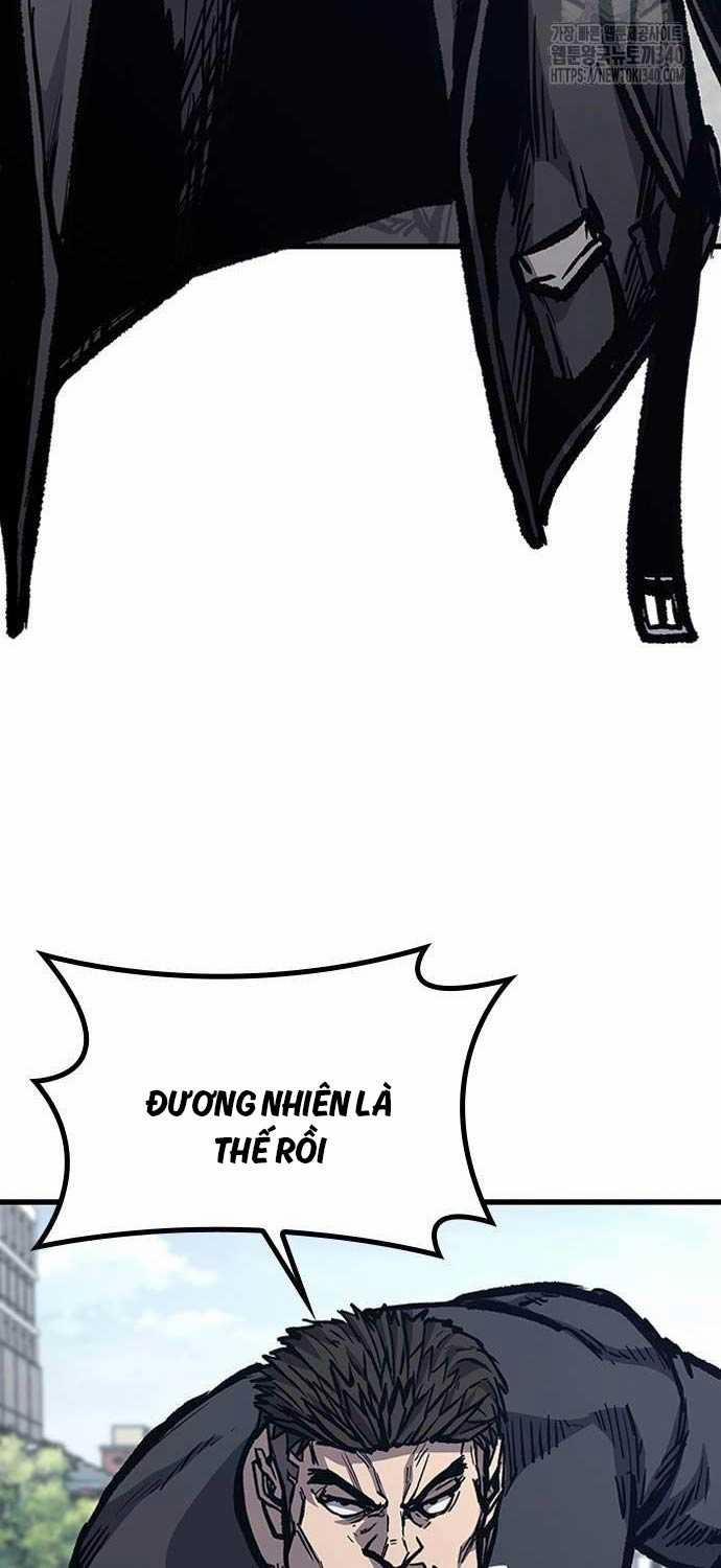 Huyền Thoại Tái Xuất 88 trang 44