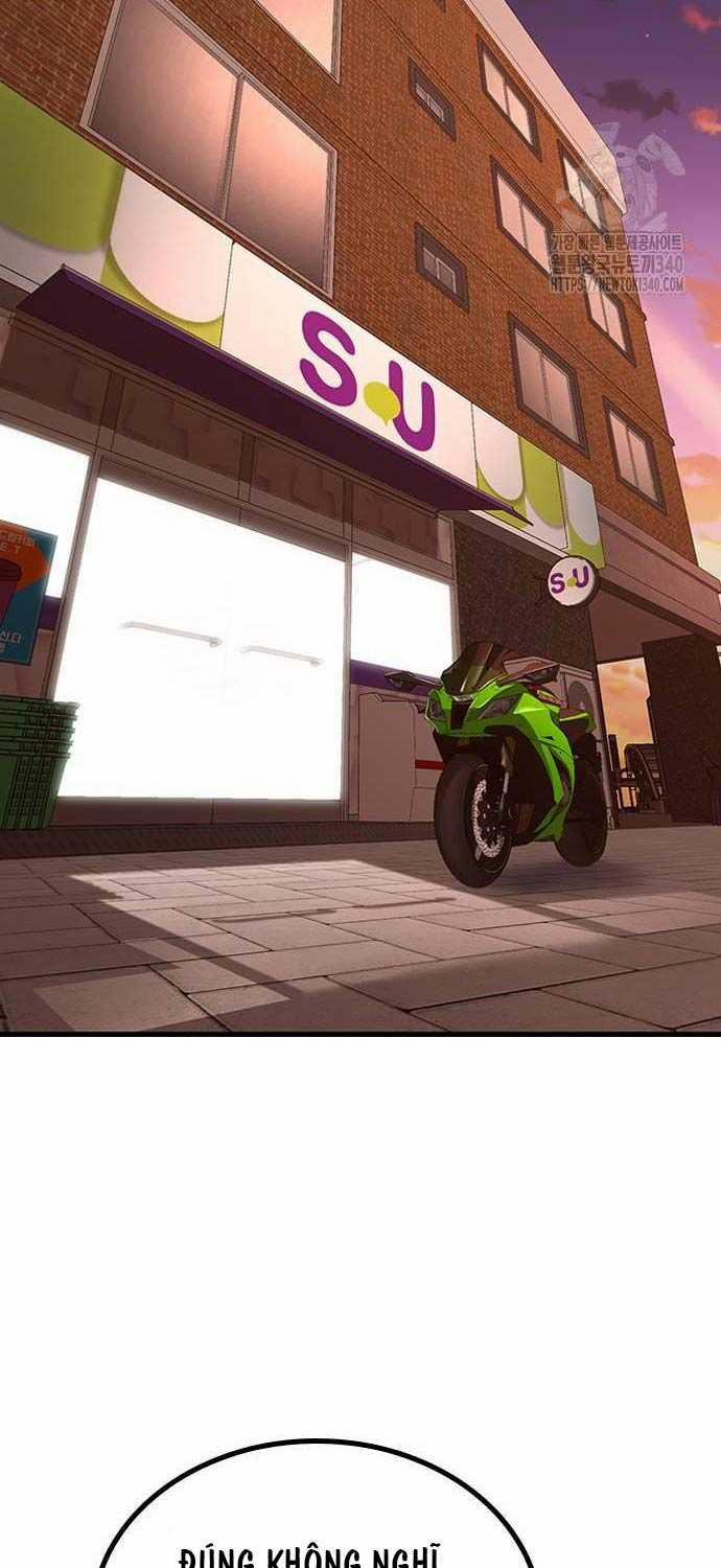 Huyền Thoại Tái Xuất 88 trang 46