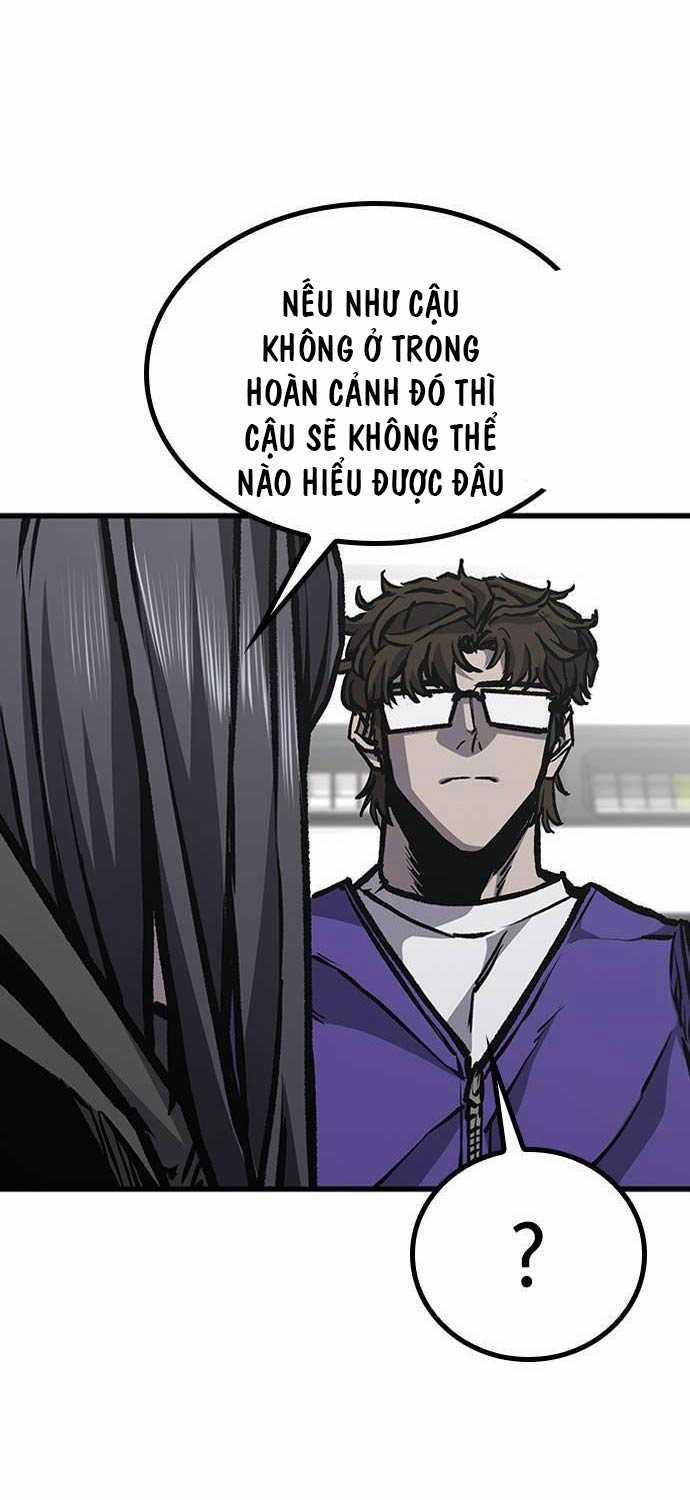 Huyền Thoại Tái Xuất 88 trang 48