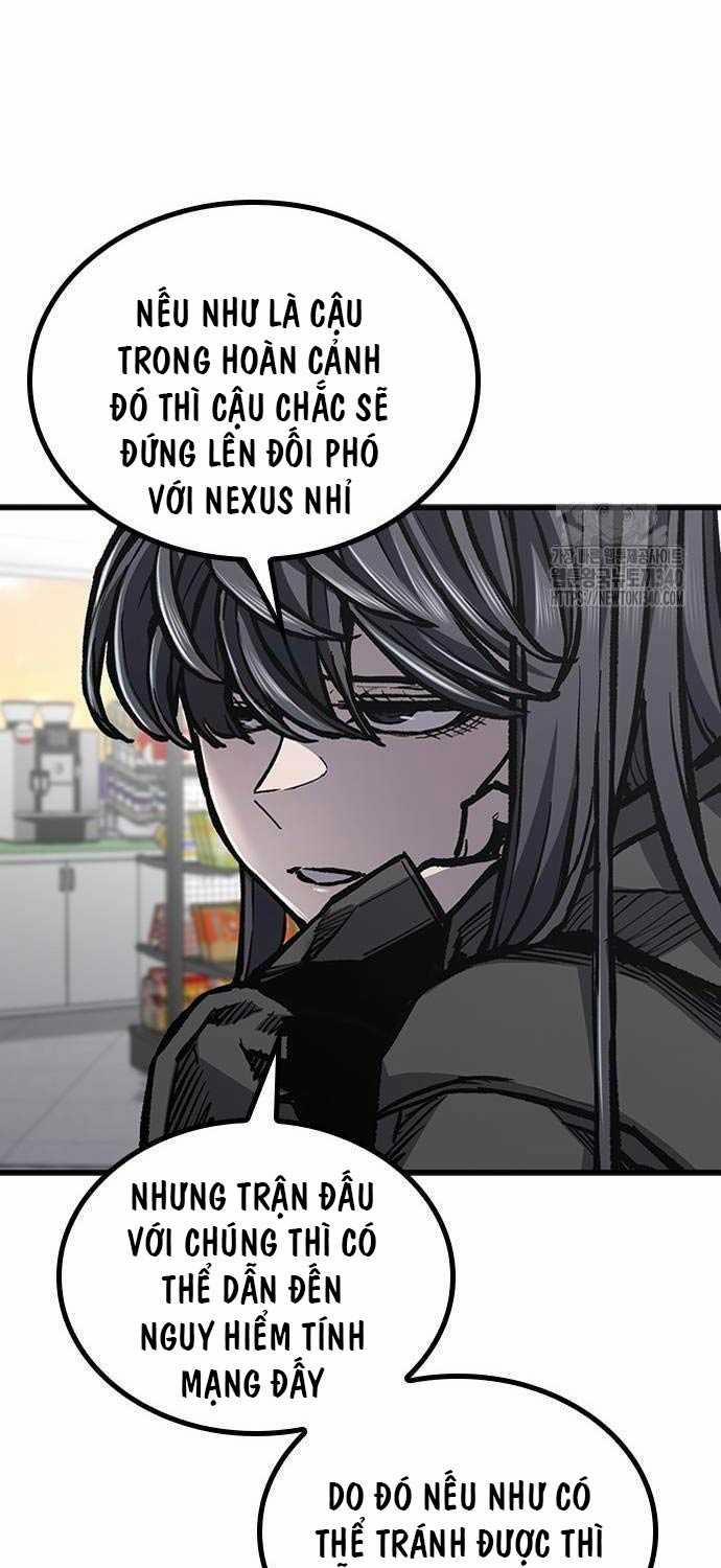 Huyền Thoại Tái Xuất 88 trang 49