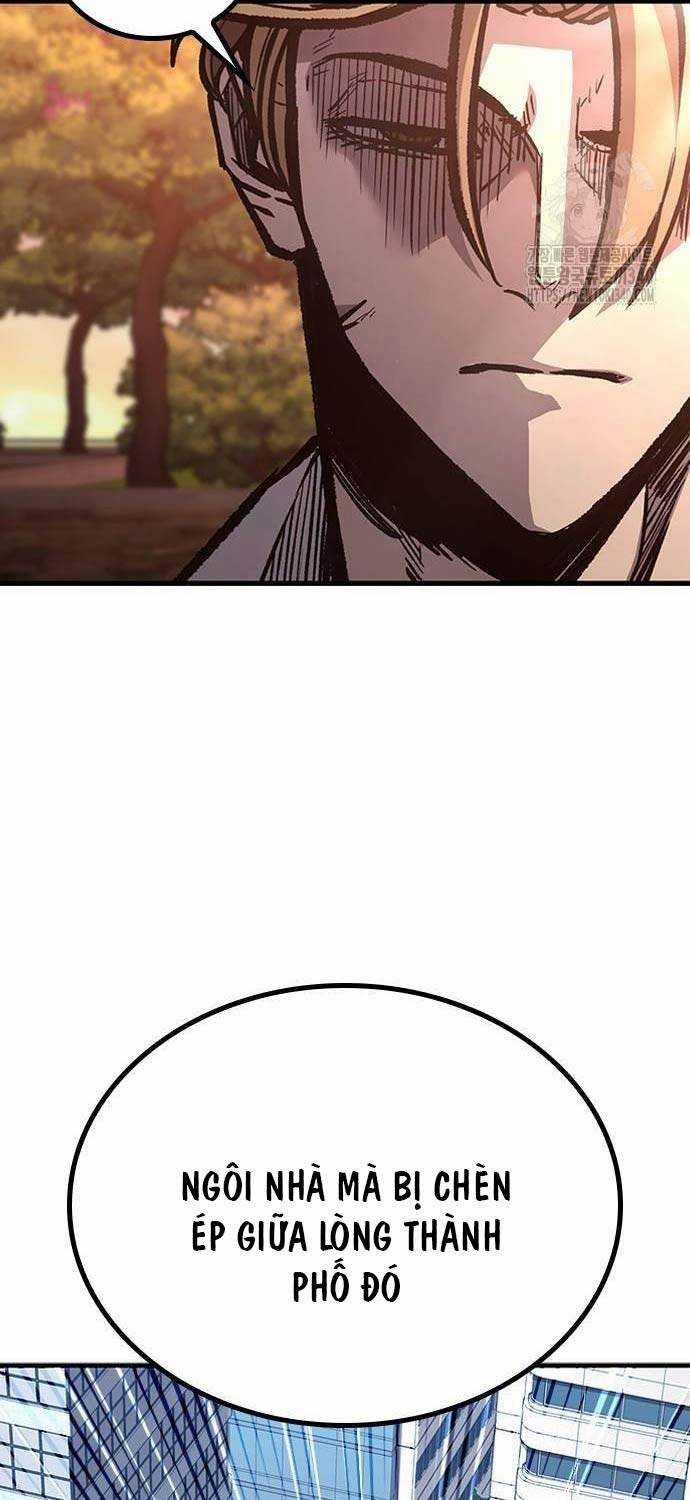 Huyền Thoại Tái Xuất 88 trang 5