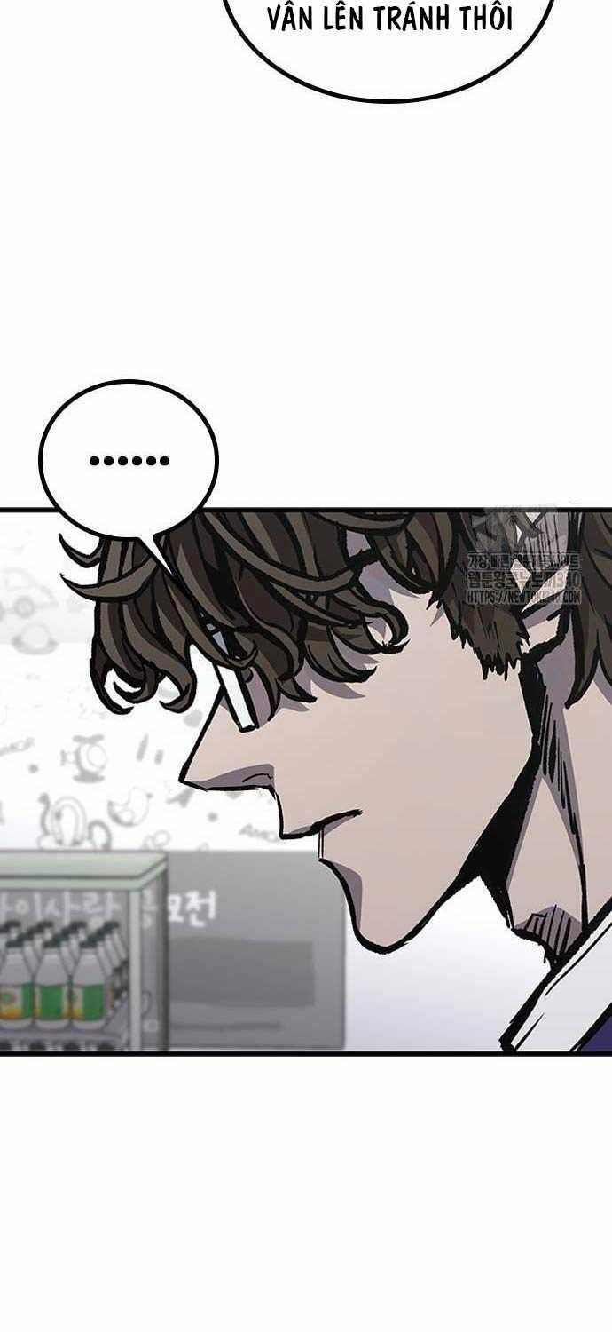 Huyền Thoại Tái Xuất 88 trang 50