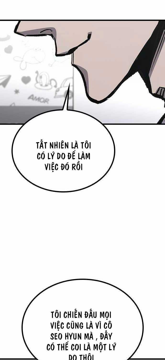 Huyền Thoại Tái Xuất 88 trang 51