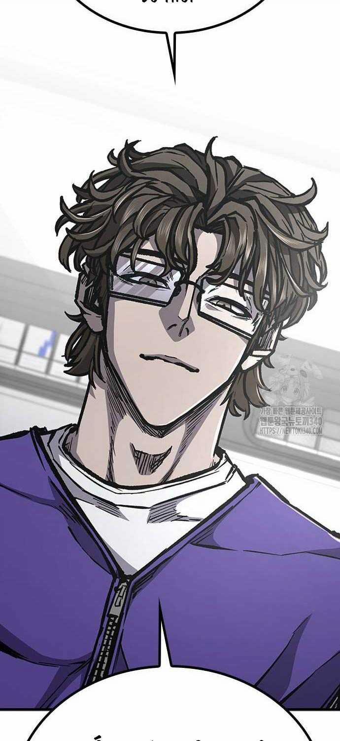 Huyền Thoại Tái Xuất 88 trang 52