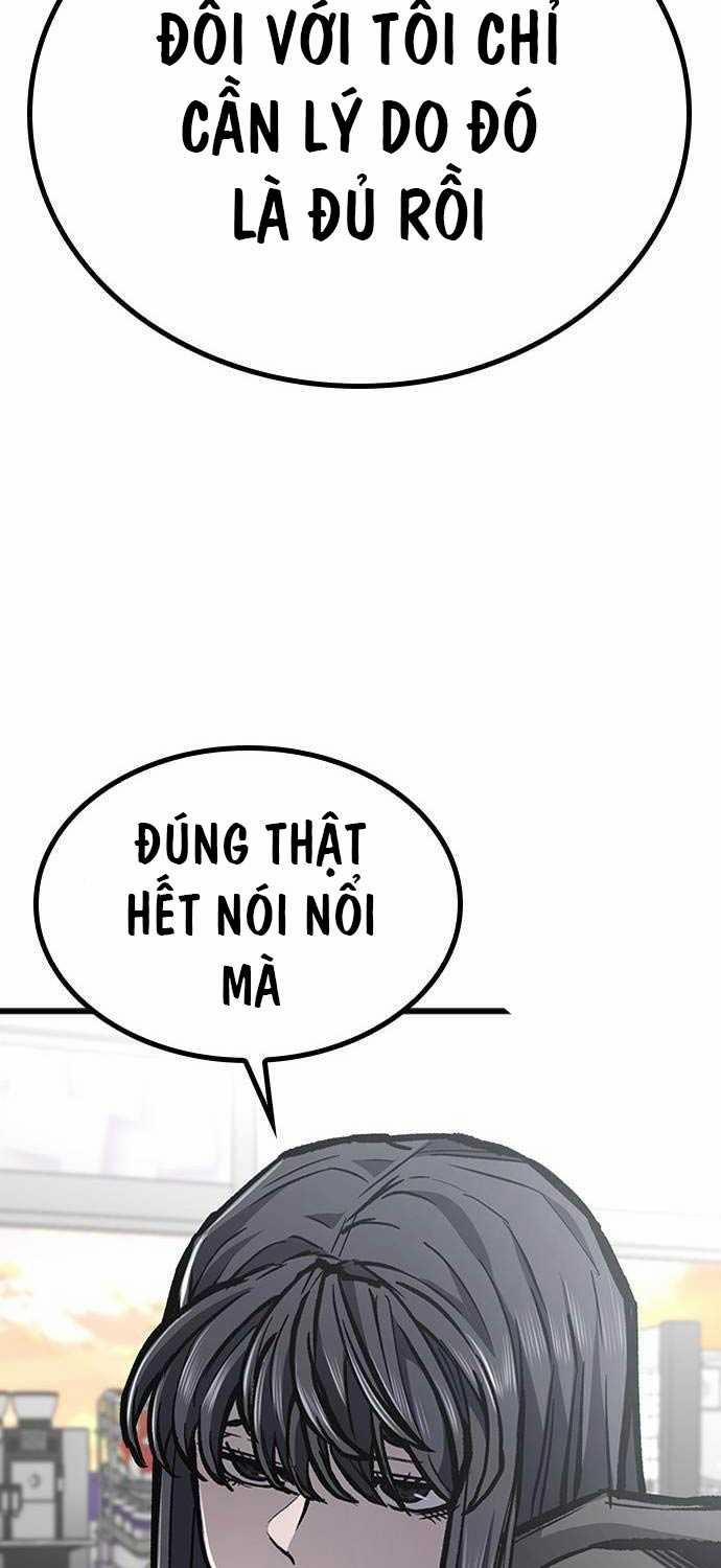 Huyền Thoại Tái Xuất 88 trang 53