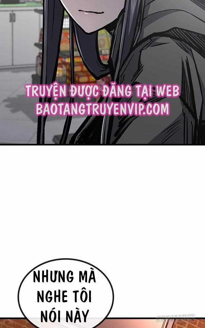 Huyền Thoại Tái Xuất 88 trang 54