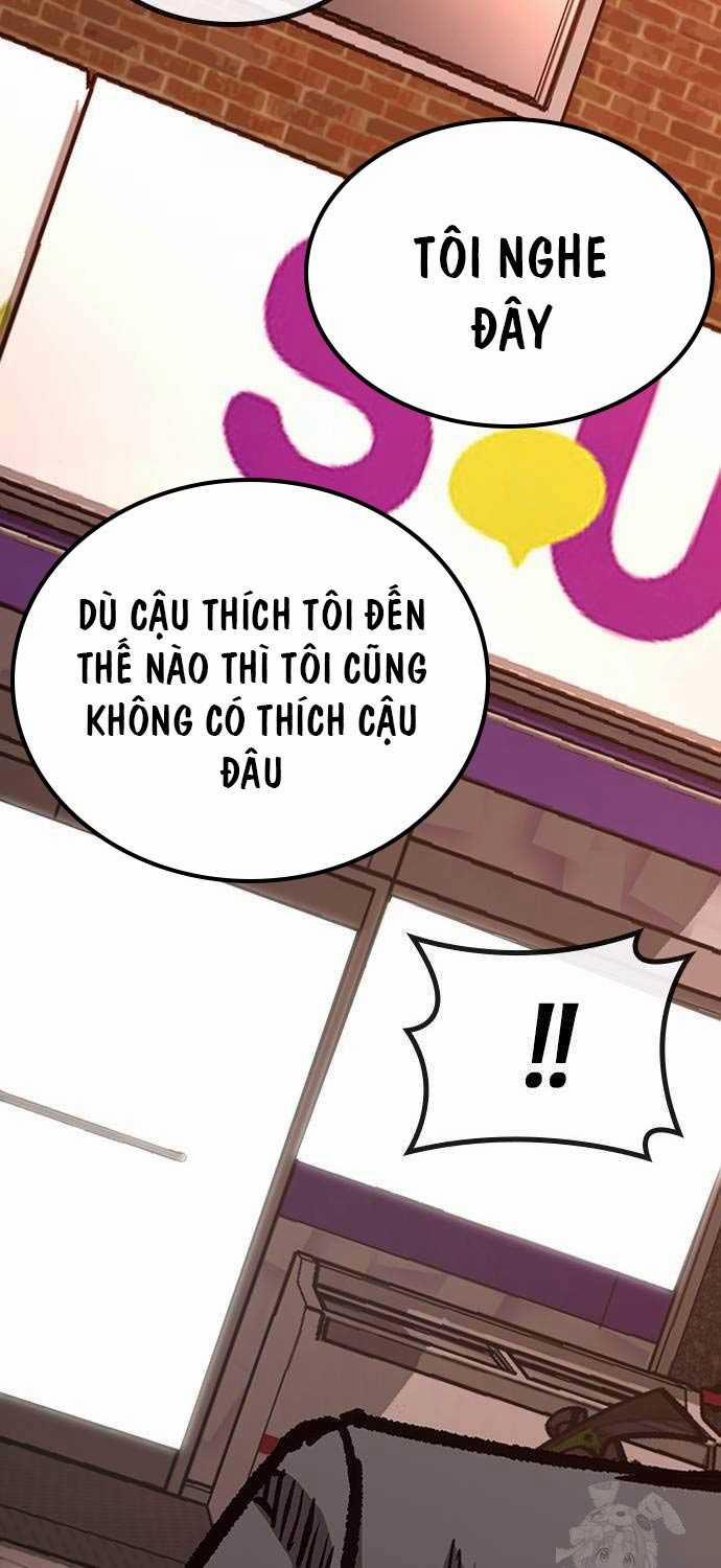 Huyền Thoại Tái Xuất 88 trang 55