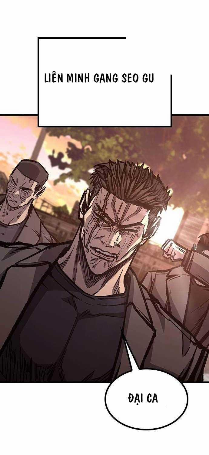 Huyền Thoại Tái Xuất 88 trang 57