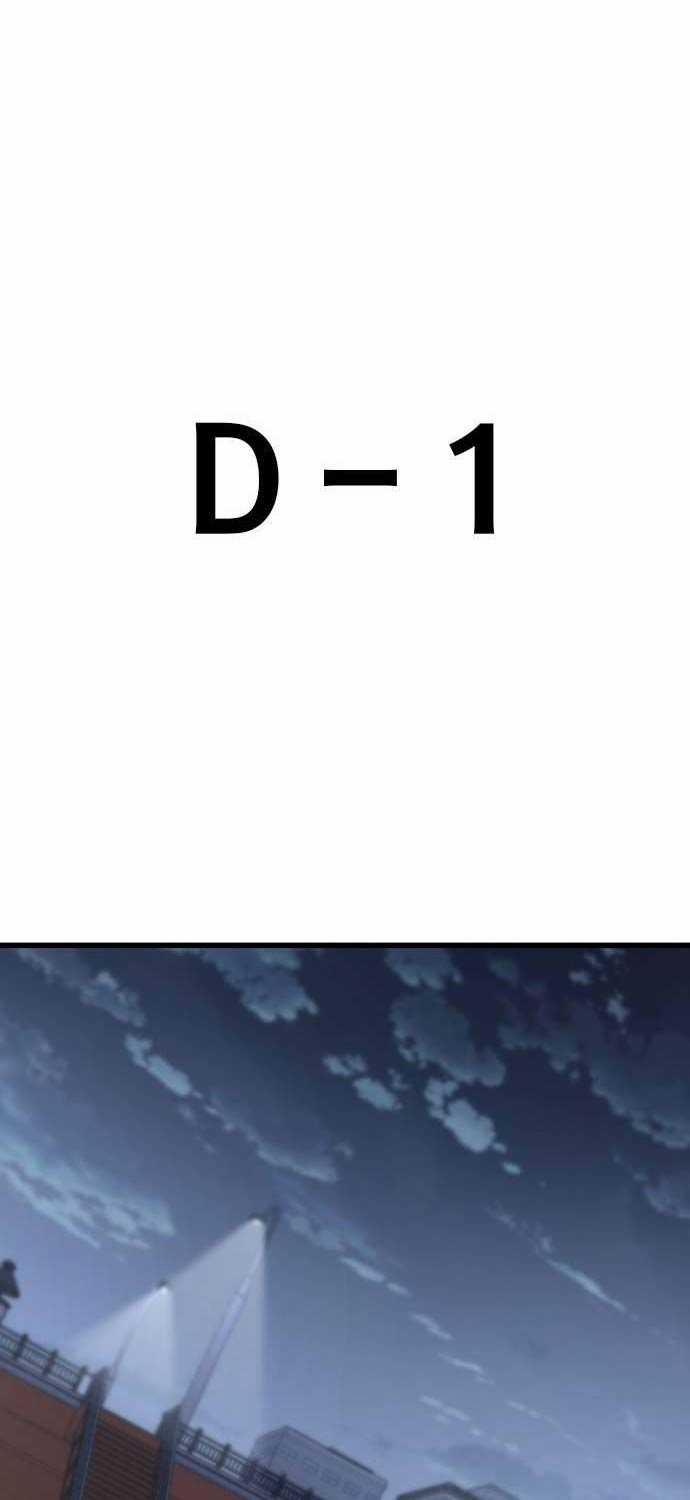 Huyền Thoại Tái Xuất 88 trang 58