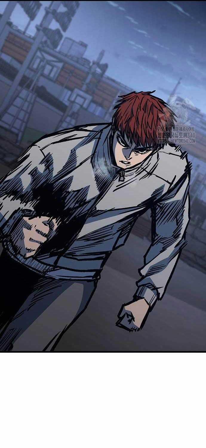 Huyền Thoại Tái Xuất 88 trang 60