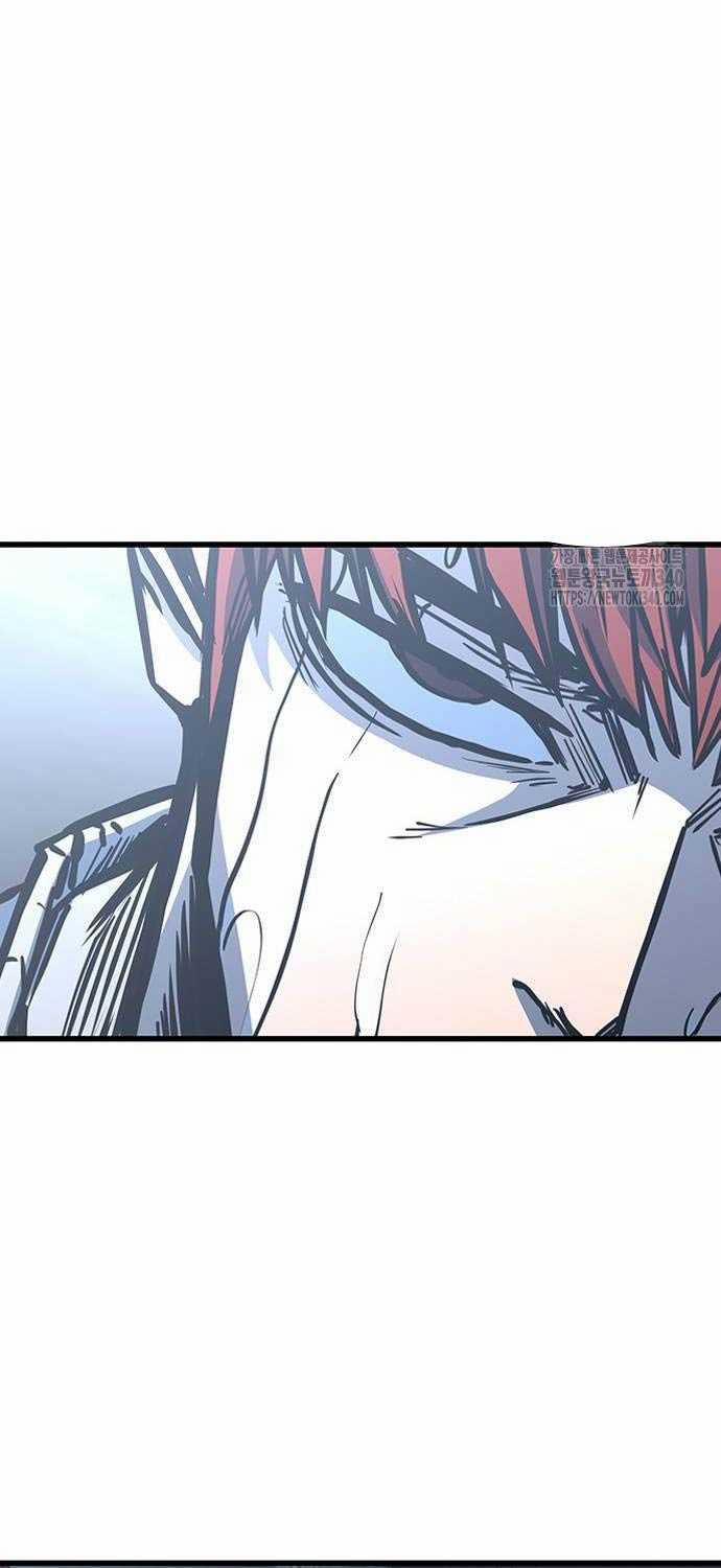 Huyền Thoại Tái Xuất 88 trang 61