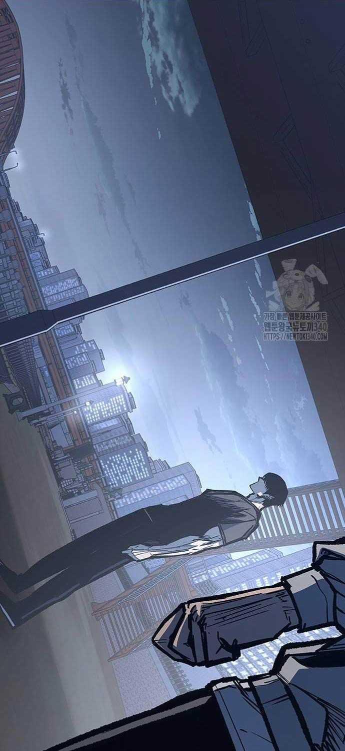 Huyền Thoại Tái Xuất 88 trang 62