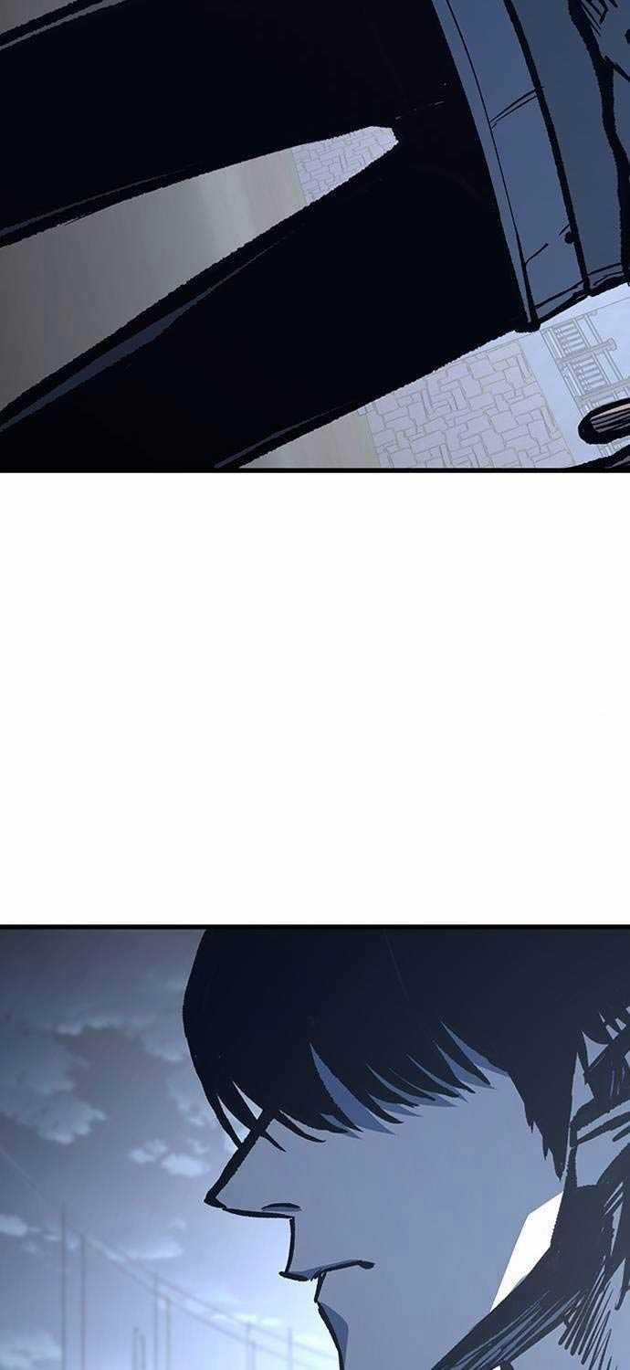 Huyền Thoại Tái Xuất 88 trang 63