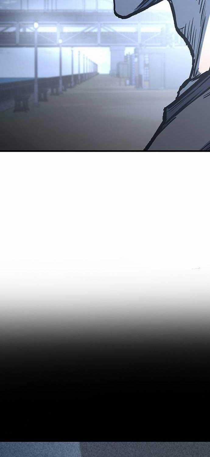 Huyền Thoại Tái Xuất 88 trang 64