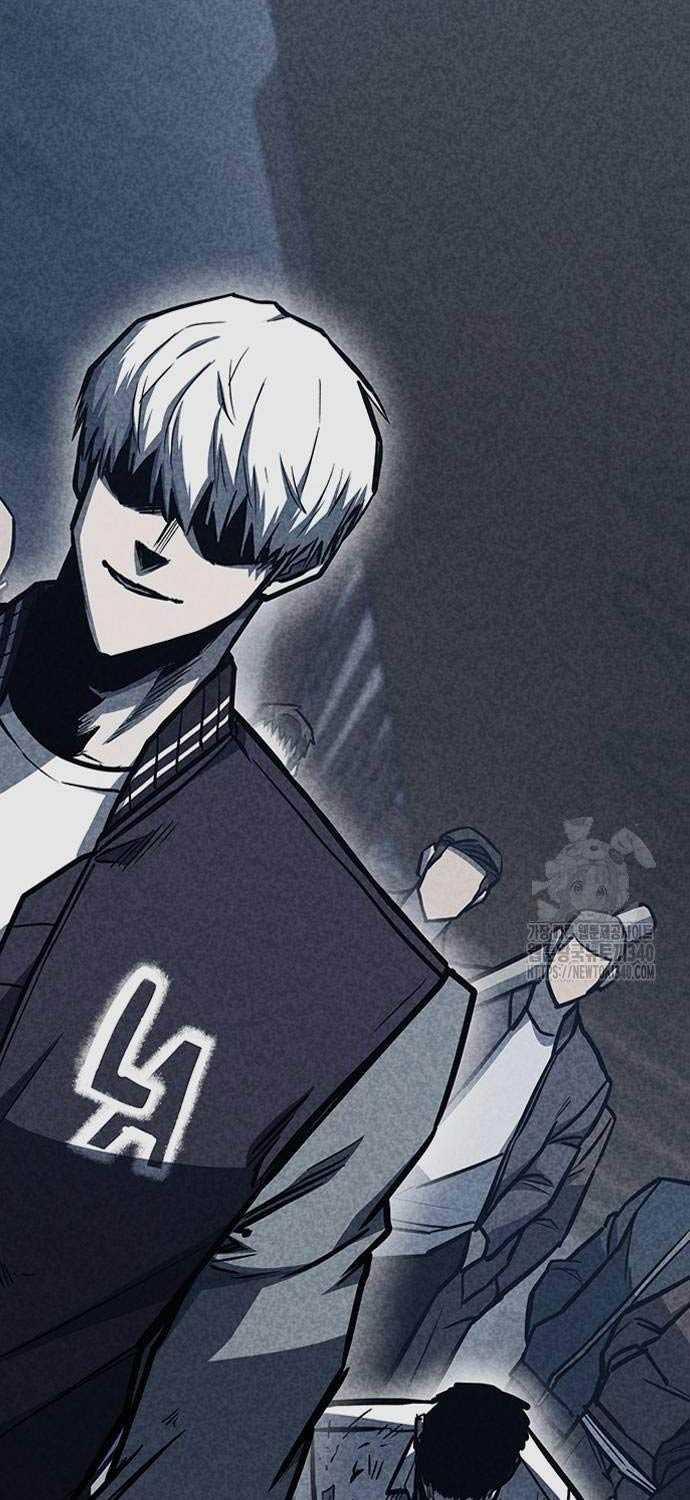 Huyền Thoại Tái Xuất 88 trang 65