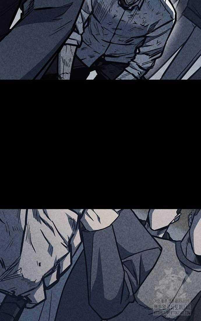 Huyền Thoại Tái Xuất 88 trang 66