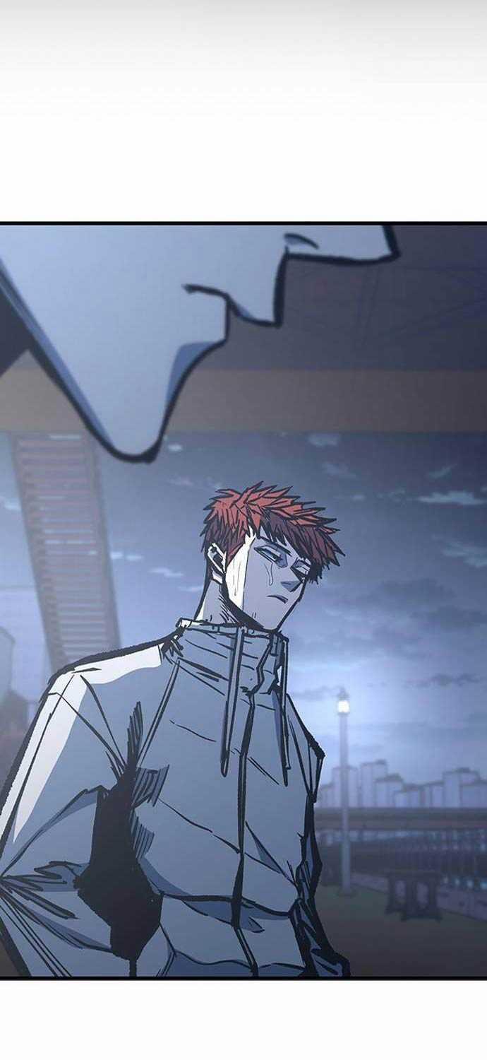 Huyền Thoại Tái Xuất 88 trang 68