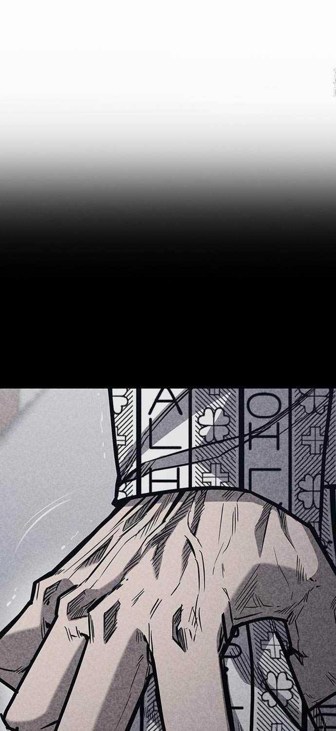 Huyền Thoại Tái Xuất 88 trang 69