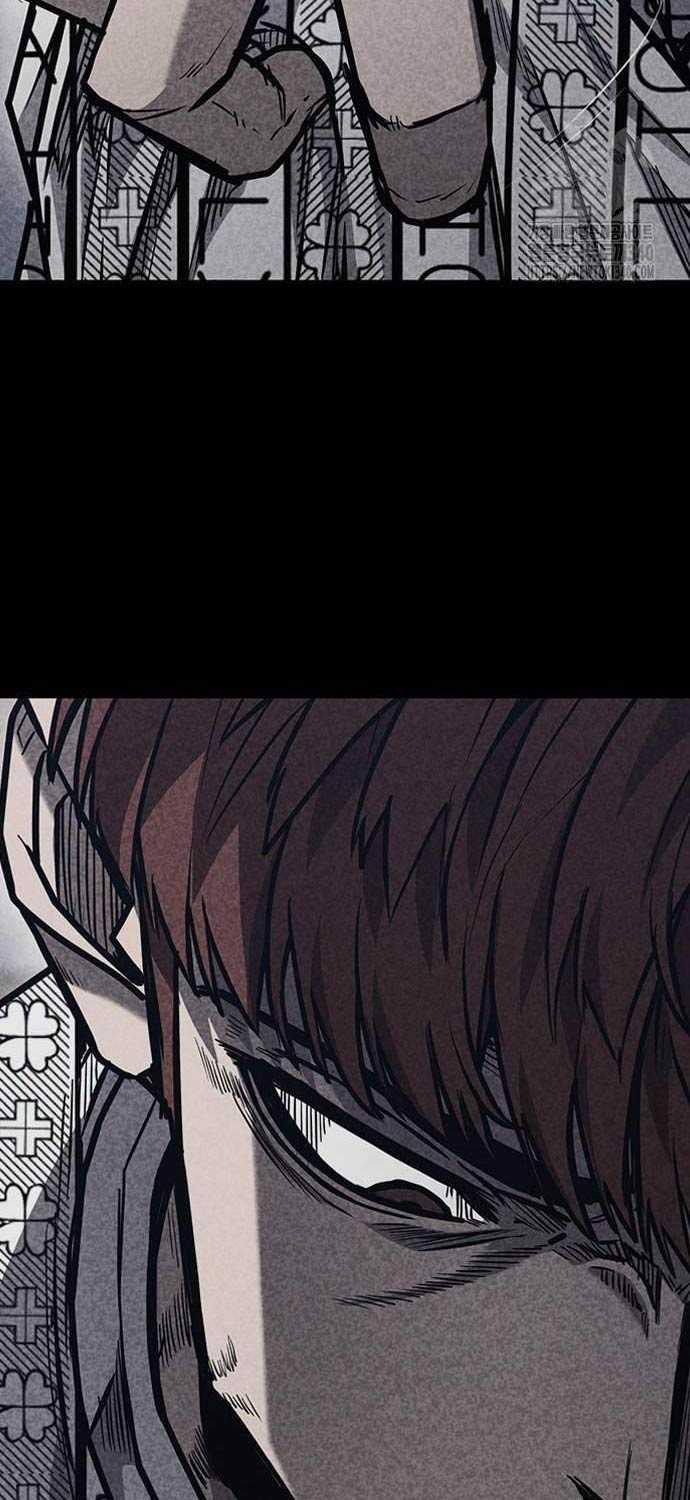 Huyền Thoại Tái Xuất 88 trang 70